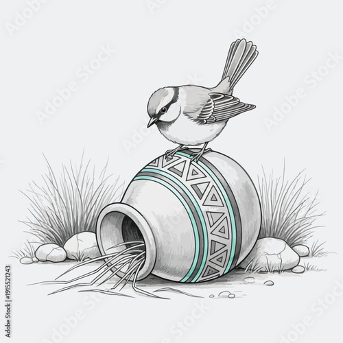 Abstract swirling colorful smoke clouds, dynamic ethereal background, vibrant rainbow hues, mystical vapor trails, generative art