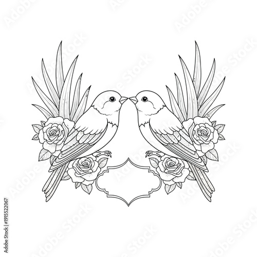 Breathtaking aerial drone footage of a winding turquoise river through lush green forest, scenic natural landscape, vibrant ecosystem, serene outdoor adventure