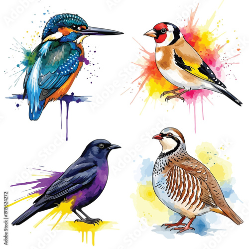 Creative isometric illustration of a smart city concept with futuristic buildings and sustainable transportation, technology theme.