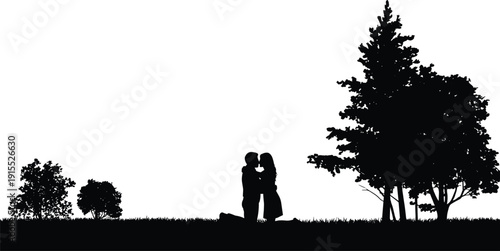 Plain black background texture with subtle matte finish for elegant dark theme design copy space minimalist aesthetic and professional creative project backdrop applications.