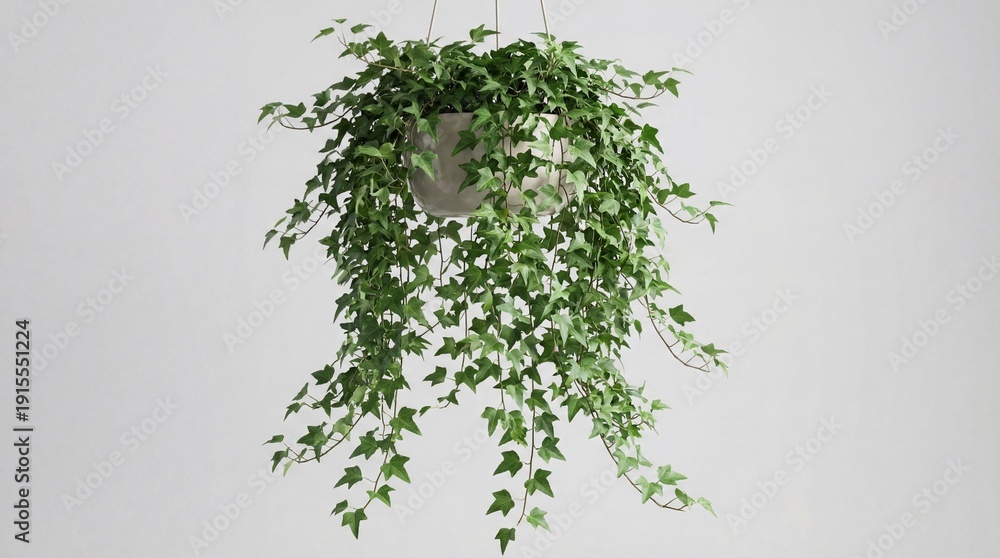 Fototapeta premium bunch of fresh thyme