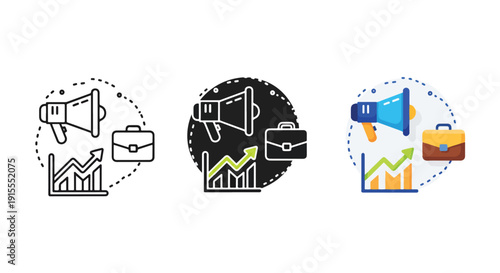 Travel and tourism icons flat design vector illustration - Vector icon Set - Stickers and Clipart - PNG and SVG Icon collection - Lineal icons - logo template