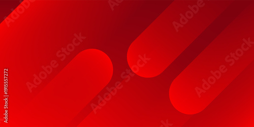abstract background red gradations slash shape.modern.vector eps 10