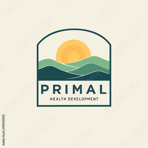 Primal Health Development
