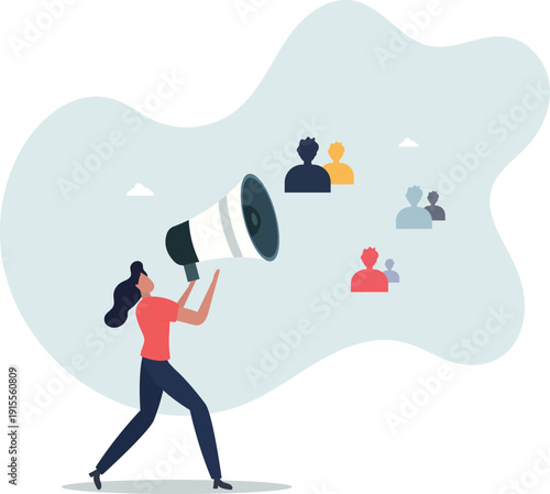 Media relations as PR form to announce company news .person's life situation and his activities.