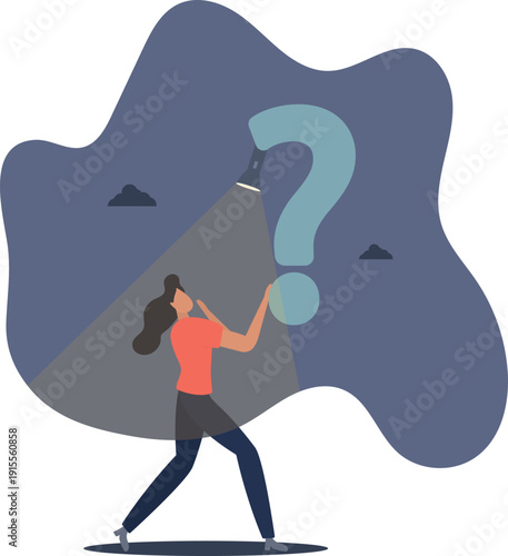 Hope in crisis, solution or opportunity in problem or difficultyperson's life situation and his activities.