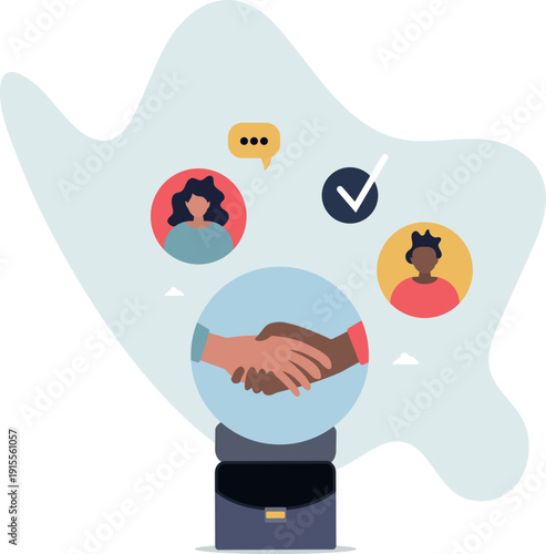 Patient centered care and medical support from doctor .person's life situation and his activities.