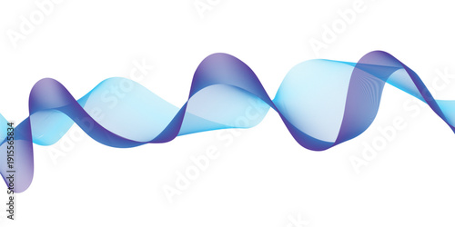 Premium Scalable Vector Art Illustration Template by MD SAIFUL: High-Resolution Customizable Graphic Design Element for Professional Branding, Web, and Print Media