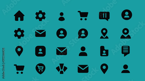 Adobe Illustrator Artwork