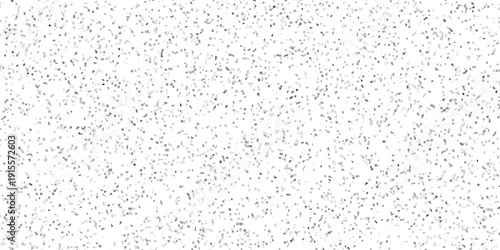 seamless ink quart grunge white wall concrete mosaic splatter distressed black and white terrazzo floor tail bathroom, kitchen limestone texture.