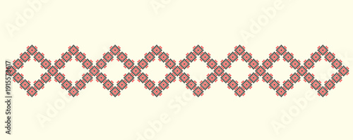 Ukrainian DNA technology circuit background advances genomic research frontiers