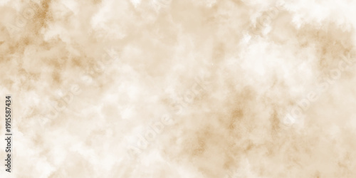  Old retro letter texture parchment paper background, white or browan wall texture white cement or stone old texture as a retro pattern wall plaster and scratches.