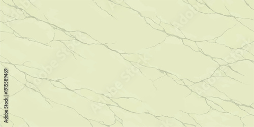 Vintage cracked gray wall texture with aged paper and rough concrete surface pattern