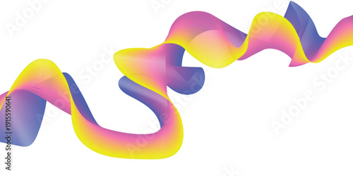 Professional Abstract Geometric Vector Artwork Background in High-Resolution EPS Format for Graphic Design, Digital Marketing, and Creative Print Media Illustration