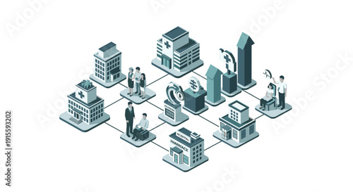 A sleek corner element adds modern elegance to any design project, perfect for websites and presentations.