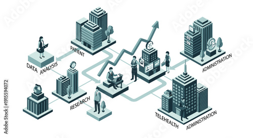 A modern trophy featuring a soccer ball, symbolizing achievement and success in sports. Ideal for sports awards and recognition.