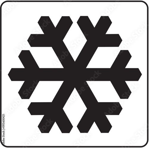 traffic and road sign