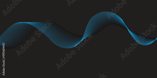 Professional Adobe Illustrator Artwork Design created by MD SAIFUL on January 31, 2026 - High-Quality EPS Vector Graphic with Precise Bounding Box and Color Profiles