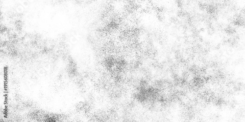 Abstract grunge dust particle and dust grain texture ,with black and white distressed texture. scratched, stone texture for painting on ceramic tile wallpaper.