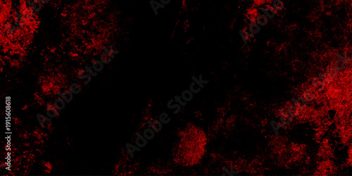  red luxury elegant beauty premium abstract background, image wallpaper grunge cemetery pattern 3d animated, red and black architecture Italian marble surface and tiles for texture.