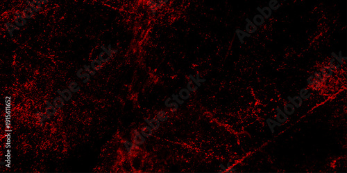  red luxury elegant beauty premium abstract background, image wallpaper grunge cemetery pattern 3d animated, red and black architecture Italian marble surface and tiles for texture.
