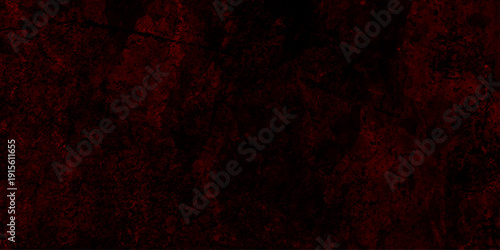  red luxury elegant beauty premium abstract background, image wallpaper grunge cemetery pattern 3d animated, red and black architecture Italian marble surface and tiles for texture.