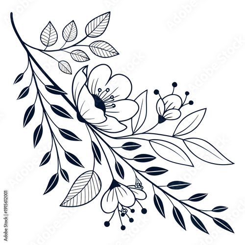 A minimalist depiction of a white canvas or blank space offering a sense of purity and potential for artistic creation