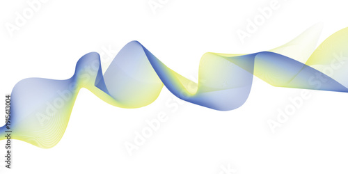 Premium Adobe Illustrator Vector Artwork Template Created by MD SAIFUL with a 3200x1600 Bounding Box Design for High-Resolution Professional Graphic Illustration Projects