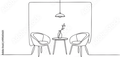 a-minimalist-line-drawing-of-a-modern-in_NmkF8sMyRkGQXWHbzGITbA_NvmR7OsISF2UOEzaiFkN7A_hd_traced