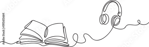 a-minimalist-line-art-illustration-of-an_Z8UVsD8OT5CNpZtXOsBzsQ_yxHQNjAYT3GAPynh8kG6pg_traced