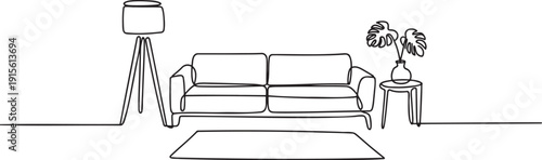 a-minimalist-line-drawing-of-a-modern-li_Vi8IR949QyixxBdBTwDEvw_jrxzylKWQhWHS7ObOwzKJQ_hd_traced