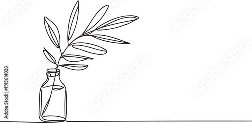 a-minimalist-line-drawing-of-a-single-pl_JW3mz_HmSPyZnmqCZHWeaA_ETUA3vGwQMulOPup1Mc9cQ_hd_traced