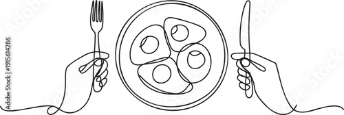 a-minimalist-black-and-white-line-drawin_DZBdPqZxQFm8_R3f8XfvHA_03ocyZO6SbaphEmbsmqiZQ_hd_traced