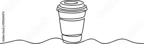 a-minimalist-line-drawing-of-a-disposabl_pBm9f2-gSUelm_MzMoVqZQ_sKFvYStcRpaENO6R2kcghg_hd_traced