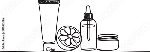 a-minimalist-black-and-white-line-drawin_sd58gdI-TPKXnexGD9NUIw_ofjOli-1TJmw92tJL2a0IA_hd_traced