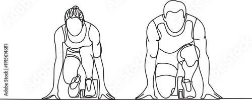 a-minimalist-black-and-white-line-drawin_Z-s85PrYRECQv55Nwqj6LQ_lHSD3AS5TBWvMCsc-yrVjg_hd_traced