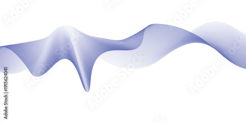 Professional Adobe Illustrator Vector Graphic Design by MD SAIFUL (2026) - High-Resolution EPS Artwork with Custom Bounding Box and Precision CMYK Color Processing