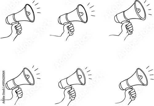 Traditional black silhouette of an ornate hanging lantern featuring intricate Islamic or Moroccan design elements and a pointed base.