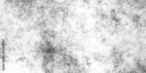  gray surface with a mottled texture and soft variations in color, texture grunge background rough wall design, vintage white background of natural cement or black stone.