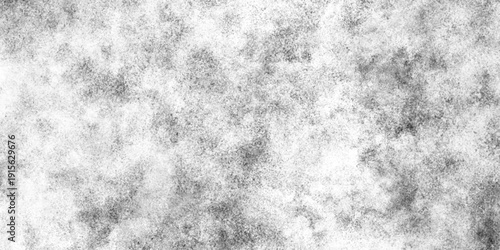  gray surface with a mottled texture and soft variations in color, texture grunge background rough wall design, vintage white background of natural cement or black stone.