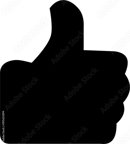 Comprehensive pack of essential social media and app UI icons for Reels, including like, comment, share, and more, as editable vector graphics.