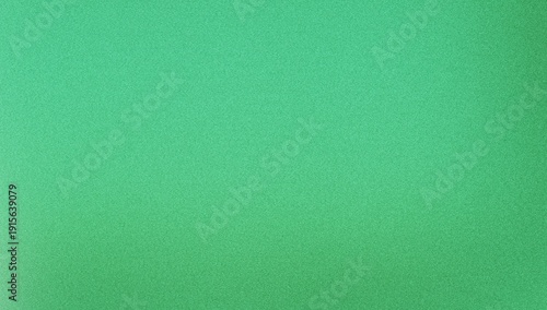 textile green paper background wallpaper noise