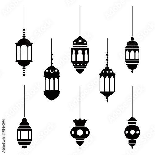 lantern