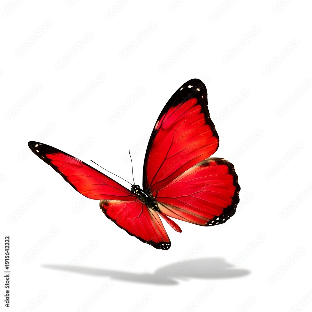 Obraz premium Blue Technology Digital Circuit Background