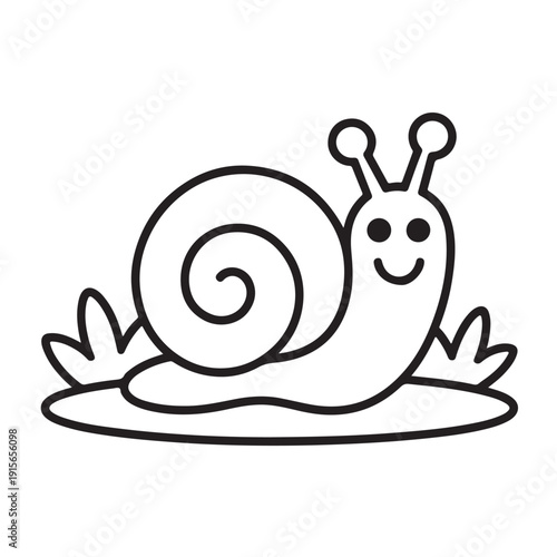 EASTER BOLD EASY COLORING PAGES, VECTORS, ILLUSTRATION, LINE ART, BLACK-WHITE, BOLORING BOOK, COLORING PAGES, 8.5X8.5 INCHES, PRINTABLE COLORING PAGES, BUNNY, EGG, CHICK, EASTER BACKGROUND