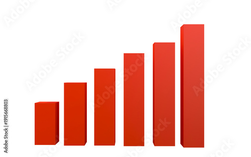 Red Falling Chart on Transparent Background, 3D Financial Loss Graph Icon for Business and Investment. Red chart falling on transparent background Free Download Red Falling Chart on Transparent Background, 3D Financial Loss Graph Icon for Business and Investment. Red chart falling on transparent background - GFXLoad