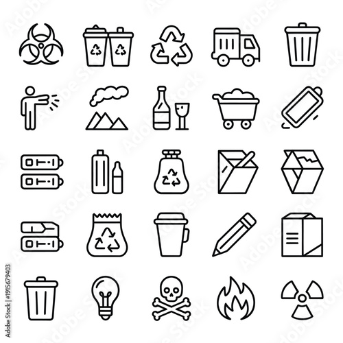 Silhouette of a person with arms raised in victory atop a hill