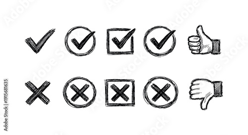 Transportation flat icon set. Vehicles, travel, and logistics icons flat collection