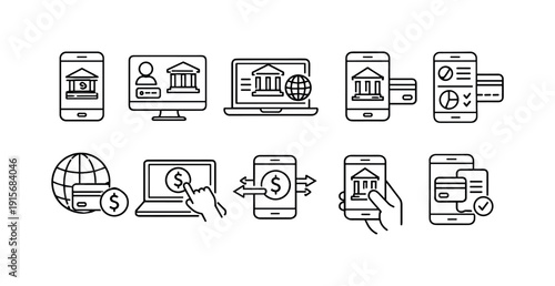 Weather forecast 3d icon set. Storm, sun, cloud, rain icons 3d collection.