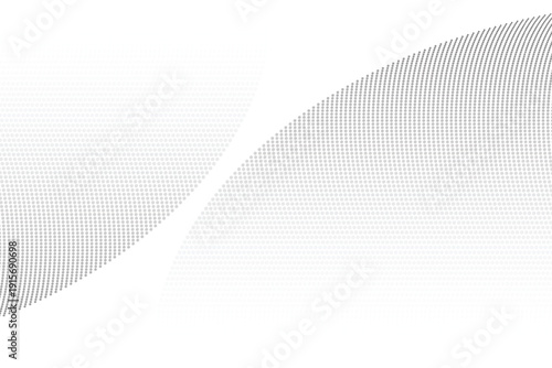  Minimal halftone pattern dot background texture overlay grunge distress linear vector. Vector halftone dots. Halftone vector technology background abstract monochrome texture design